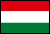 magyar / hungarian